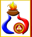 Ccs 200X200