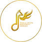 The Official Logo of TSU Chorale